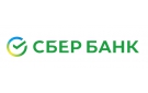 Банк Сбербанк России в Ишимбае