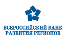 Банк Всероссийский Банк Развития Регионов в Ишимбае